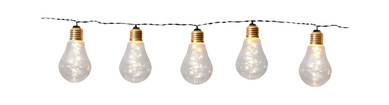 Star Trading Lyslenke Glow 1691767-01-0 1691769-01-0