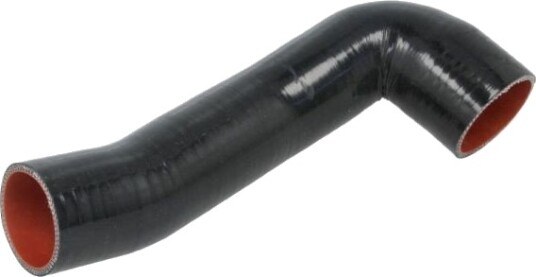 THERMOTEC DCY008TT Ladeluftslange