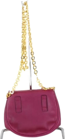 Salvatore Ferragamo Dame Lilla