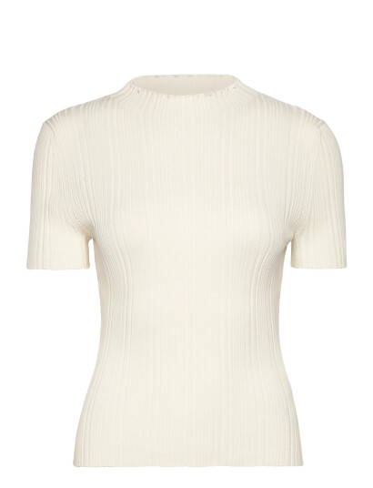 HUGO Sarphapilk - White - L