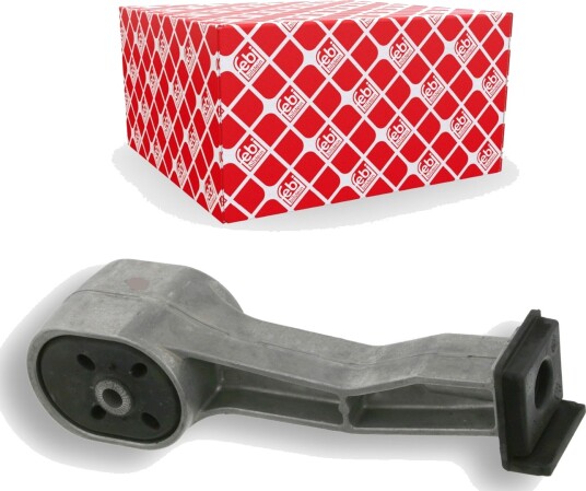 Lagring, girmekanisme FEBI BILSTEIN 23374