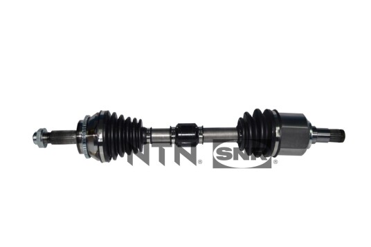 Snr Drivaksel SNR DK69.013