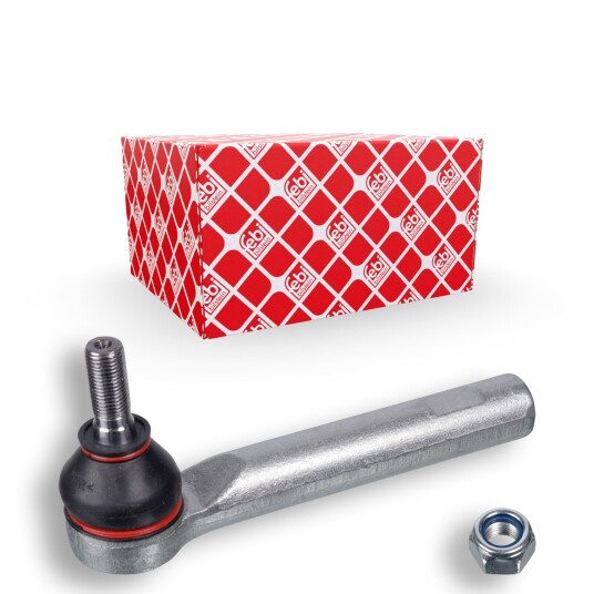 Endeledd FEBI BILSTEIN 29186 Endeledd FEBI BILSTEIN 29186