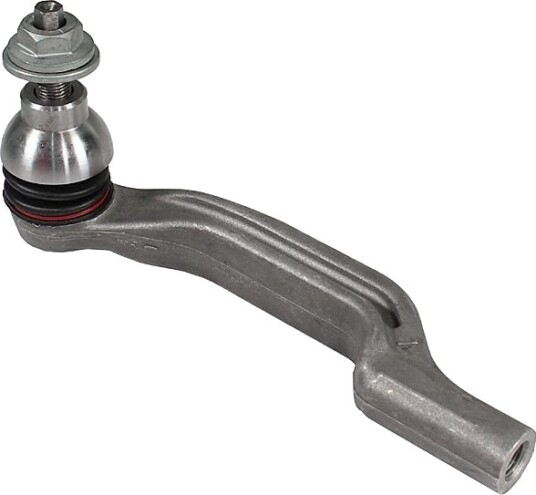 METZGER 54056901 Endeledd METZGER 54056901 Endeledd