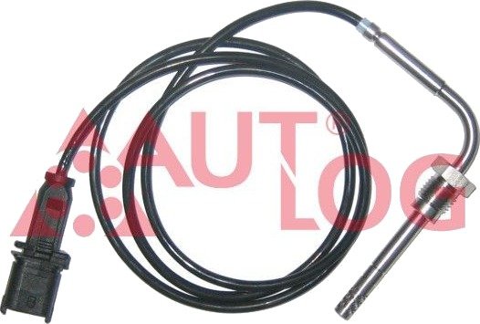 Sensor, eksostemperatur AUTLOG AS3092