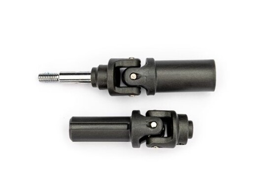 Traxxas TRX-10750 Driveshaft Assembly