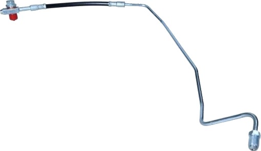 MAXGEAR 52 0121 Bremseslange