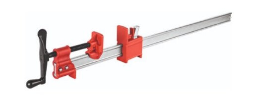 Bessey Tl60, 2 Verktøy, 3,8 Kg Bessey Tl60, 2 Verktøy, 3,8 Kg