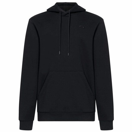 Oakley Relax Pullover Hoodie 2.0 Blackout S