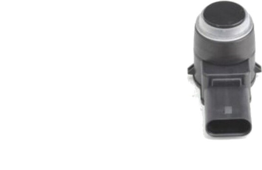 BOSCH 0 263 009 637 Parkeringssensor BOSCH 0 263 009 637 Parkeringssensor