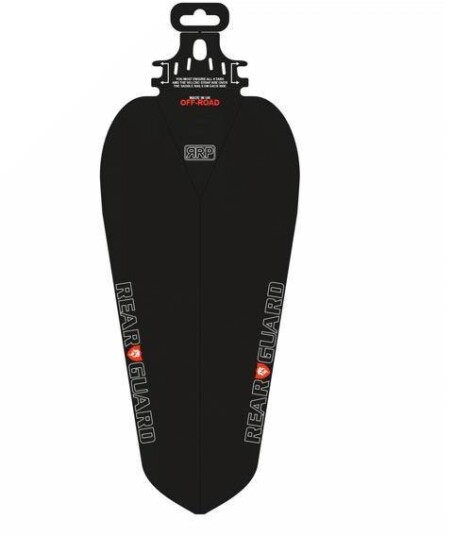 RRP Rearguard MTBbakskjerm