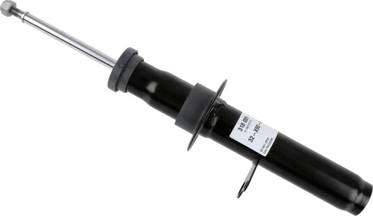 Støtdemper SACHS 318 089