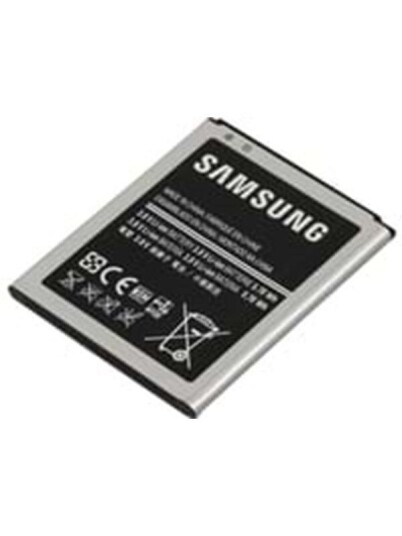 Samsung EB425161LU Samsung EB425161LU