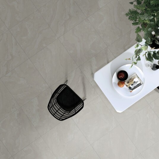 Ltg Nuvola Silver 60x60 9.5mm Ltg Nuvola Silver 60x60 9.5mm