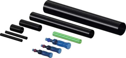 UPONOR ECOFLEX SUPRA PLUS EL-S