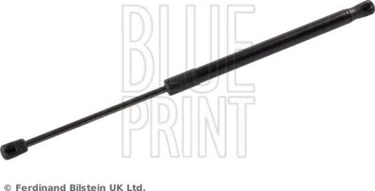 BLUE PRINT ADBP580005 Baklukedemper BLUE PRINT ADBP580005 Baklukedemper