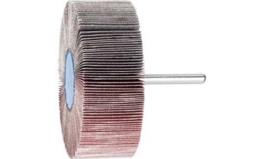 Pferd Lamellstift F 8030/6 A 240 30mm 9500 rpm 10 stk