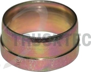 Kobling TRUCKTEC AUTOMOTIVE 85.18.001