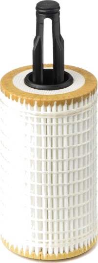 Oljefilter UFI 25.172.00 Oljefilter UFI 25.172.00