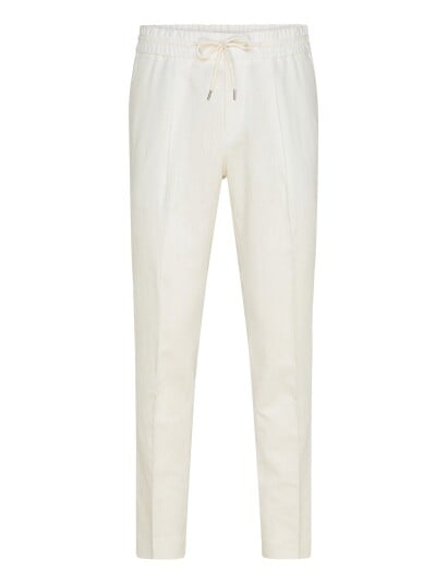 HUGO Getlin251F3 Cream 46