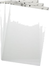 Epson Bærerark B12B819451