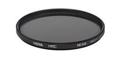 Hoya NDx4 HMC Hoya NDx4 HMC