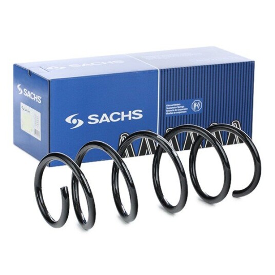 Fjær SACHS 998 727