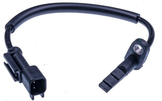 DENCKERMANN B180228 Sensor ABS
