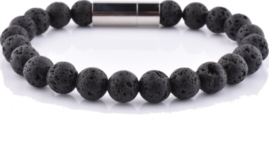 Tom Cole Bracelet Covington Tom Cole Bracelet Covington