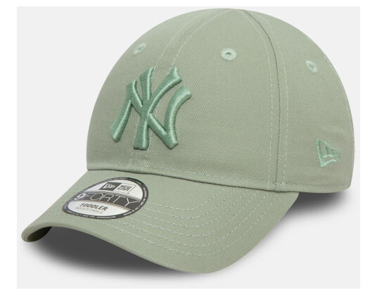New Era Tod League Ess 9forty Neyyan Evgevg Os Toddler Treningstilbehør