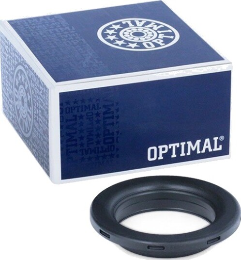 OPTIMAL F8-3012 Fjærbeinslager