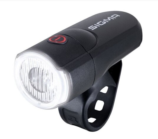 Sigma Front Light Aura 30 Sigma Front Light Aura 30