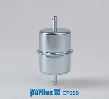 Drivstoffilter PURFLUX EP299