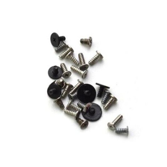 Skruer For DJI Mini / Mini 2 / SE