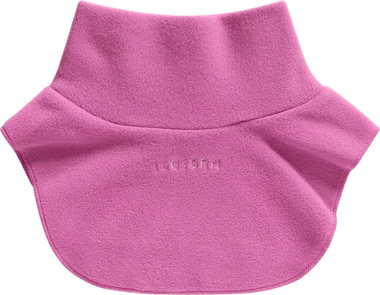 ISBJÖRN of Sweden Cloud Neck - Pink - S