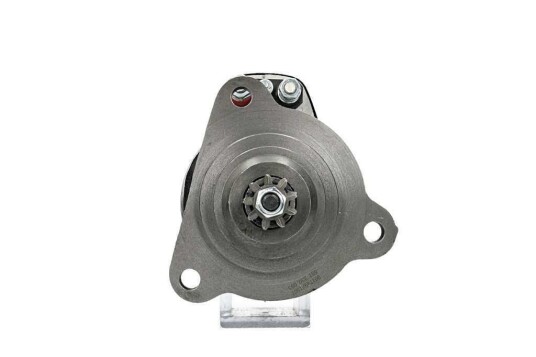 Starter BV PSH 551.230.093.010