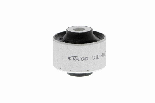 Feste styrestag VAICO V10 1009