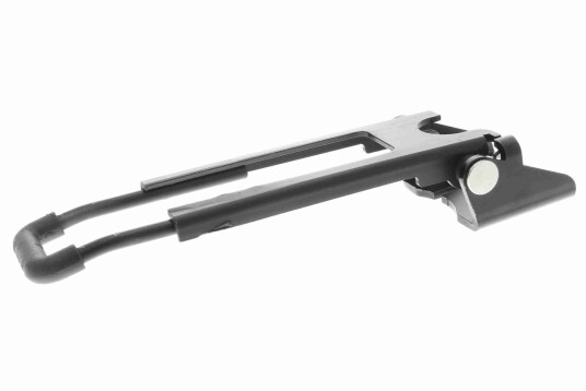 Vaico V30-2355 Dørstopper Vaico V30-2355 Dørstopper