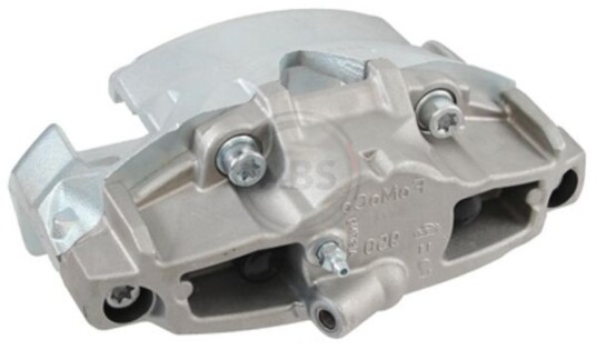 Bremsecaliper A.B.S. 421341 Bremsecaliper A.B.S. 421341
