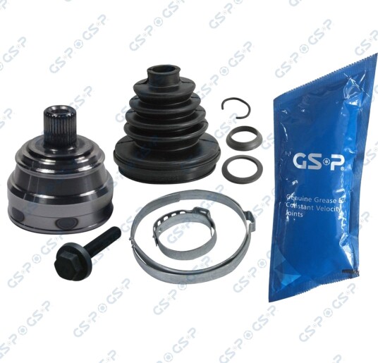 Drivledd GSP 803051