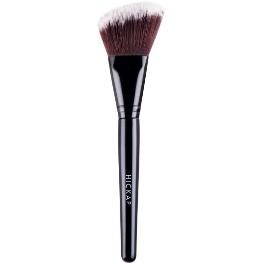 HICKAP Inside Out Angled Powder 404 HICKAP Inside Out Angled Powder 404