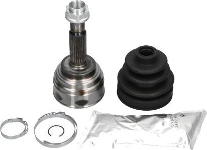 Drivledd KAVO PARTS CV-5525