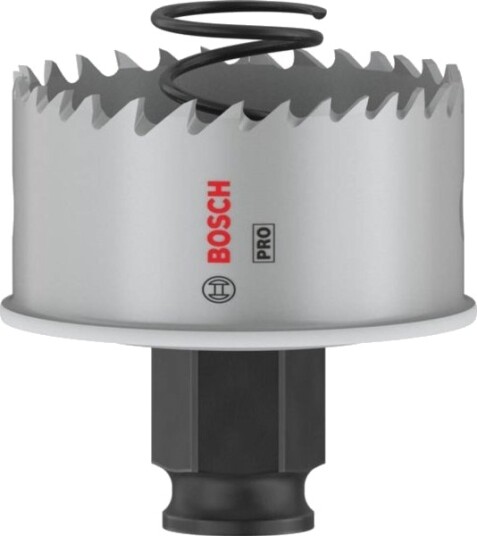 P Sm B 51Mm Hull P Sm B 51Mm Hull