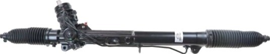Tannstang LAUBER 66.0880 Tannstang LAUBER 66.0880