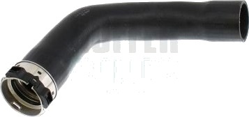 HOFFER 961594 Ladeluftslange