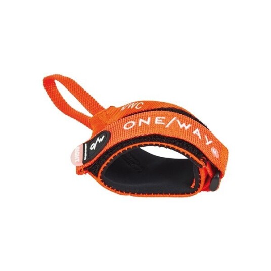 Oneway Av Wc Strap S Oneway Av Wc Strap S