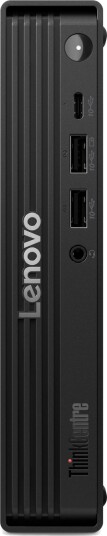 Lenovo ThinkCentre M70q G6 U7 265T 32GB 512GB 13HA001KGE Lenovo ThinkCentre M70q G6 U7 265T 32GB 512GB 13HA001KGE