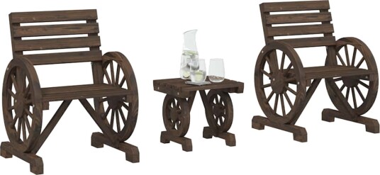 Hagesofagruppe 3 deler heltre gran 3207130