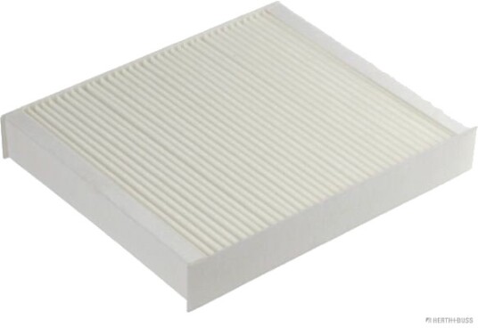 Kupefilter HERTH+BUSS JAKOPARTS J1340910 Kupefilter HERTH+BUSS JAKOPARTS J1340910