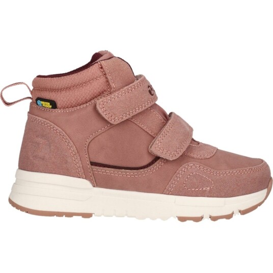 Zigzag Sayun Kids Boot WP Nocturne 33 Zigzag Sayun Kids Boot WP Nocturne 33